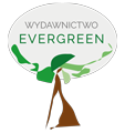 Wydawnictwo Evergreen